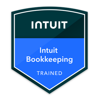 Bookkeeping