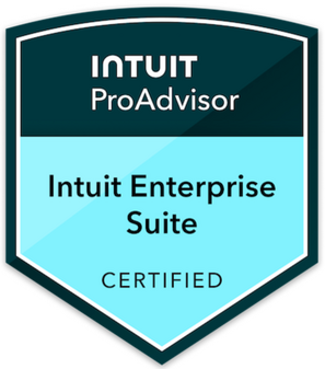 Enterprise Suite