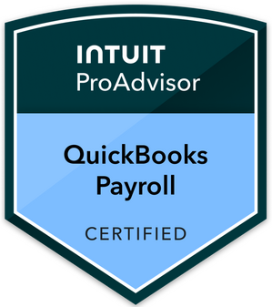 Payroll Payroll