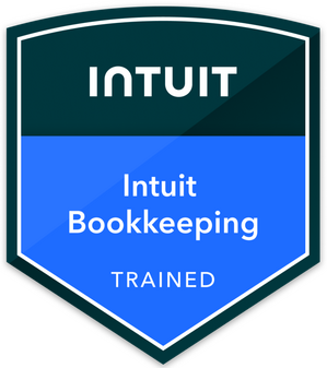 Bookkeeping Bookkeeping