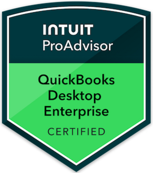 Desktop Enterprise