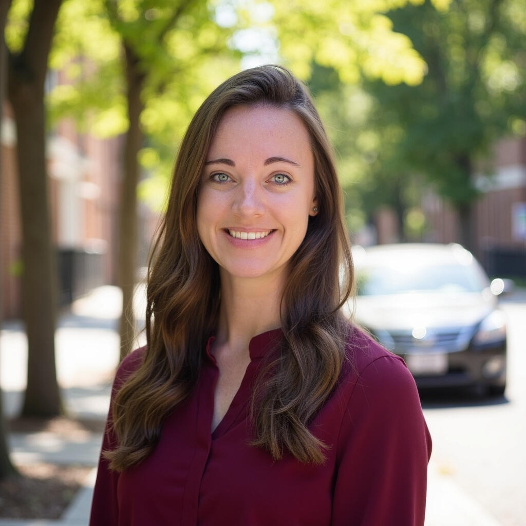 Florida Pro Bookkeeping Heather - Owner